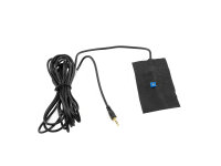 Fall-Motor bis 1,5 kg