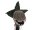 Halloween Figur Horrorblume, animiert, 65 - 200cm