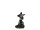 Halloween Figur Horrorblume, animiert, 65 - 200cm