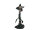 Halloween Figur Horrorblume, animiert, 65 - 200cm