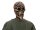 Halloween Figur Alien Zombie, animiert, 190cm