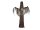 Halloween Figur Monsterbaum, animiert, 270cm