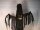 Halloween Figur Monsterbaum, animiert, 270cm