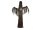 Halloween Figur Monsterbaum, animiert, 270cm