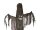 Halloween Figur Monsterbaum, animiert, 270cm