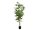 Cannabis-plant, artificial plant, 150cm