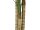 Areca Palme, 3-stämmig, Kunstpflanze, 150cm