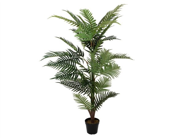 Areca Palm, artificial plant, 150cm