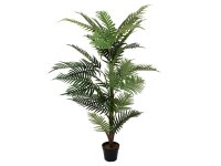 Areca Palm, artificial plant, 150cm