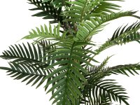 Areca Palm, artificial plant, 150cm