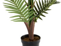 Areca Palm, artificial plant, 150cm