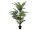 Areca Palm, artificial plant, 150cm