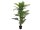 Areca Palm, artificial plant, 150cm