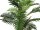 Areca Palm, artificial plant, 150cm