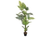 Areca Palm, artificial plant, 180cm