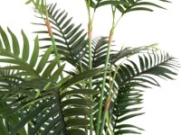 Areca Palm, artificial plant, 180cm