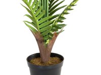 Areca Palm, artificial plant, 180cm