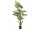 Areca Palm, artificial plant, 180cm