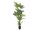 Areca Palm, artificial plant, 180cm