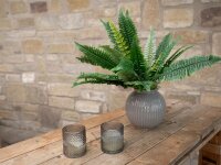 Boston Fern, artificial plant,53cm