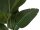 Strelitzia, artificial plant, 110cm