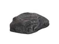 Artificial Rock, SHELL