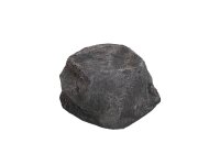 Artificial Rock, SHELL