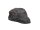 Artificial Rock, SHELL