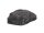 Artificial Rock, SHELL