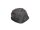 Artificial Rock, SHELL