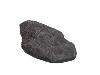 Artificial Rock, CROWN