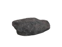 Artificial Rock, CROWN