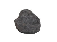 Artificial Rock, CROWN