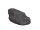 Artificial Rock, CROWN