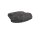 Artificial Rock, CROWN