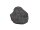 Artificial Rock, CROWN