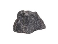 Artificial Rock, ROCK LIGHT