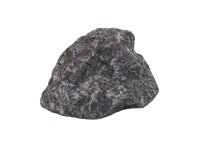 Artificial Rock, ROCK LIGHT