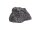 Artificial Rock, ROCK LIGHT