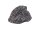 Artificial Rock, ROCK LIGHT