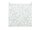 Raumteiler Net clear 4x