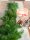 Fir garland, artificial, 180cm