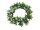 Jasmin Wreath, 30cm