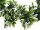 Jasmin Wreath, 30cm