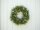 Lavender Wreath, 30cm
