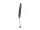 Cacho coco ca. 120-190cm