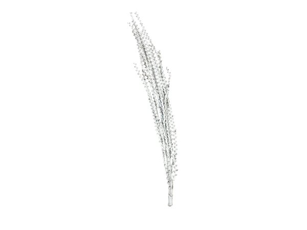 Galho Buriti white 150cm