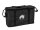Omnitronic TTR-19 Transport Bag Rack 3U