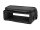 Omnitronic TTR-19 Transport Bag Rack 3U
