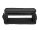 Omnitronic TTR-19 Transport Bag Rack 3U